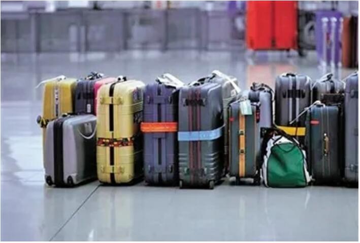 泉州到江源区行李托运